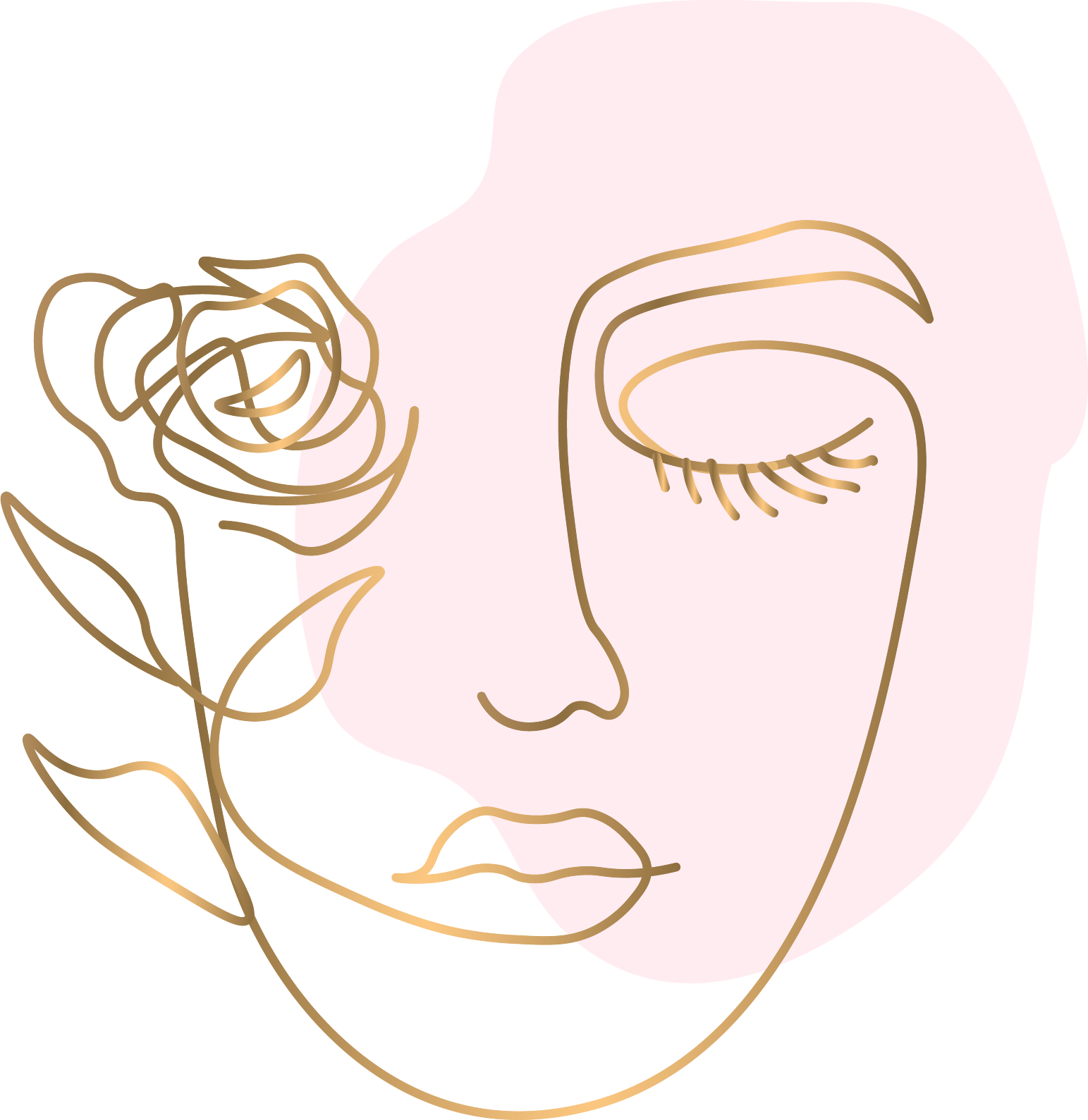 Figurine Icon