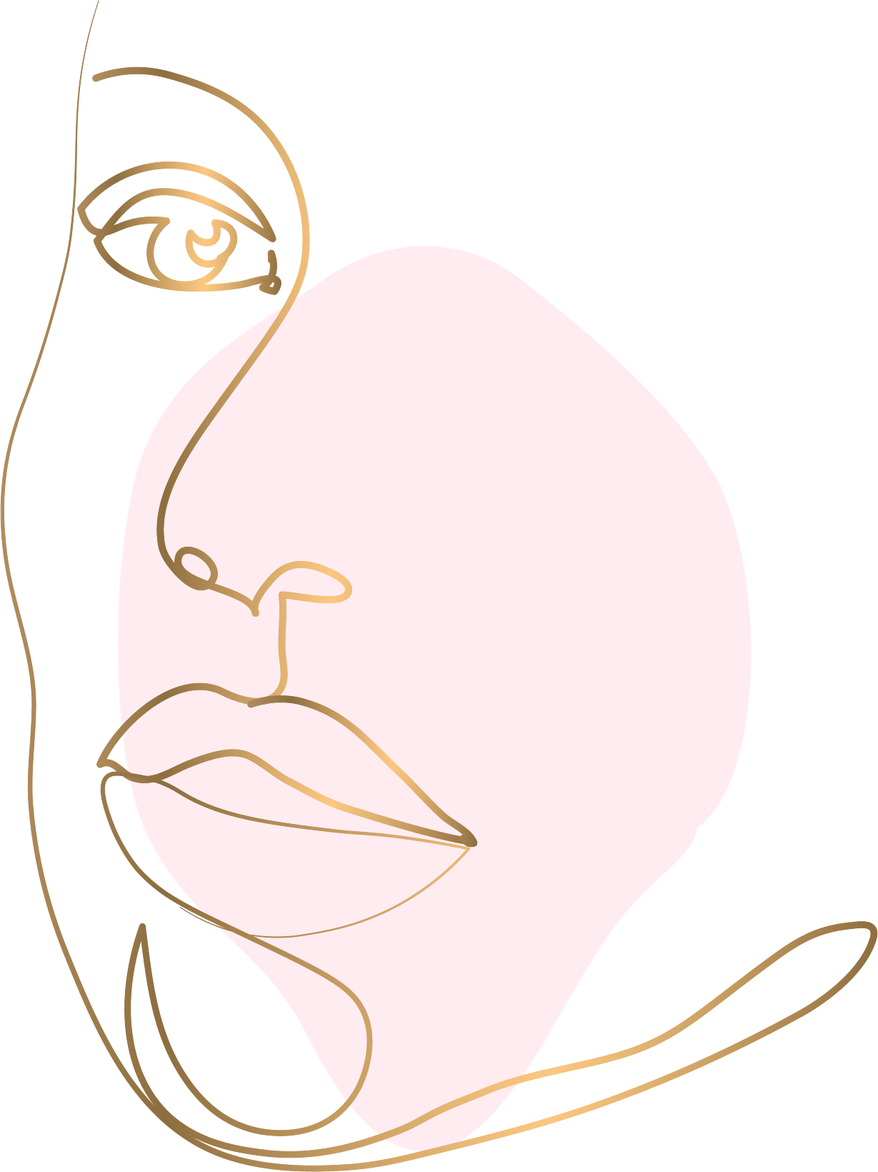 Grafik