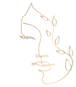Figurine Icon