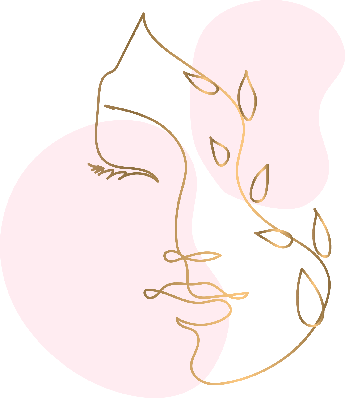 Figurine Icon
