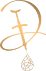 Logo Diamond Faces