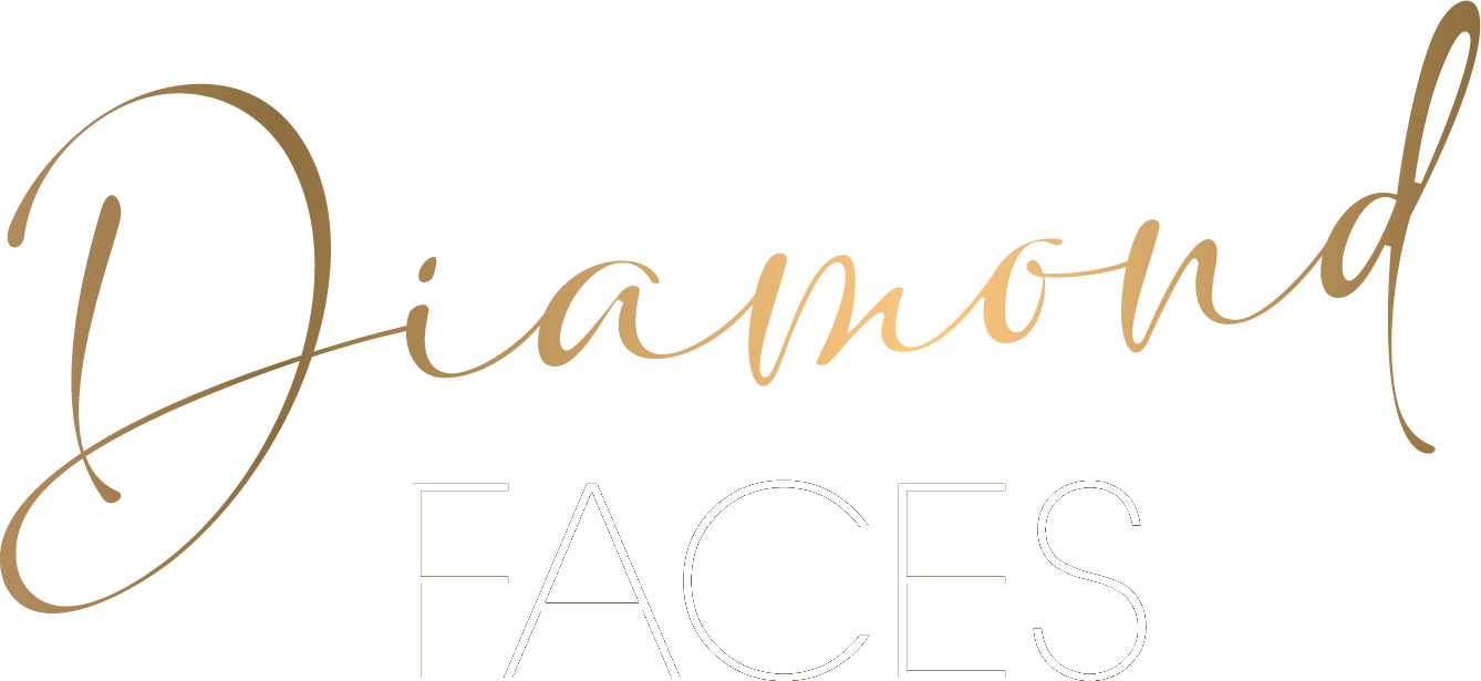 Diamond Faces