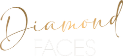 Diamond Faces