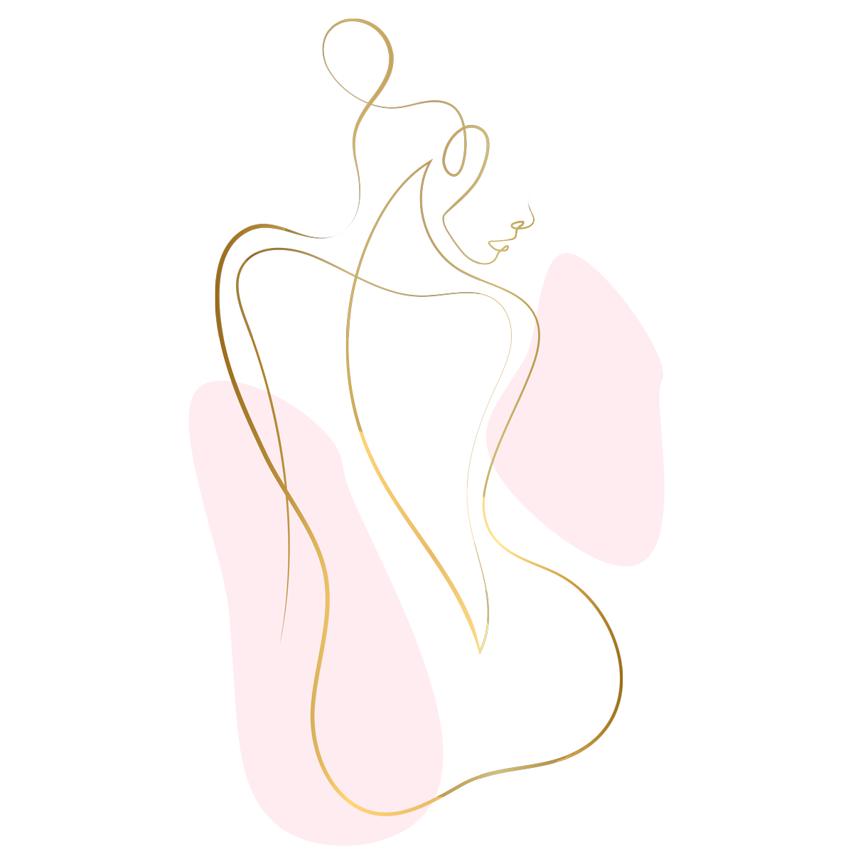 Figurine Icon
