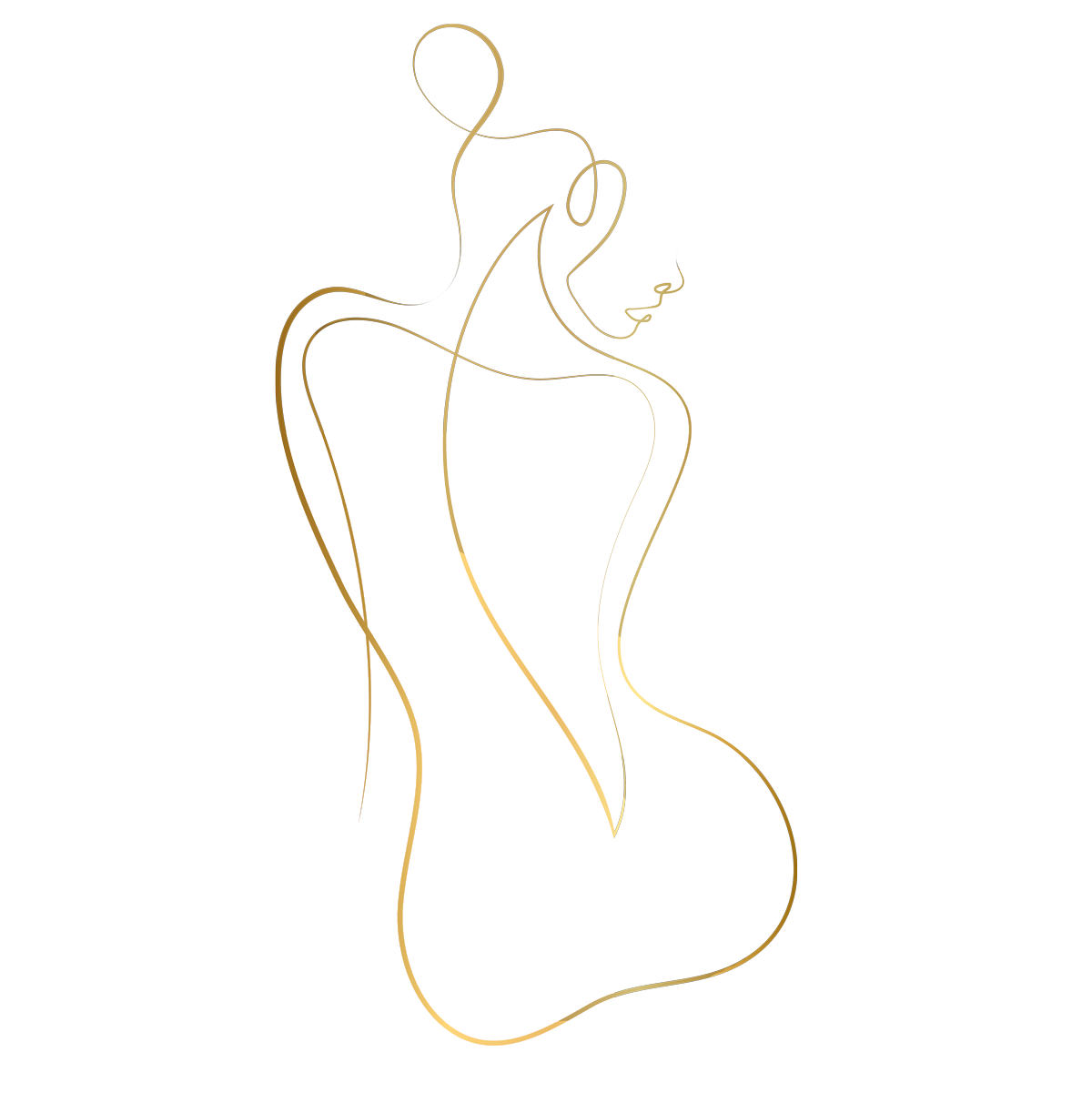 Figurine Icon