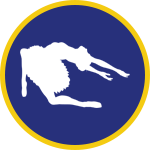 Acro