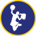 Cheer