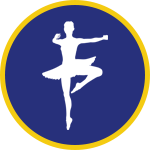 Pointe