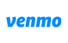 Venmo