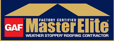 Gaf logo
