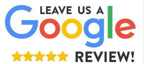 Google Reviews Google Reviews