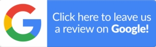 Google Review Button