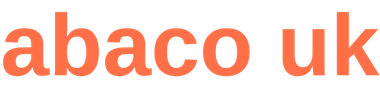 Abaco logo