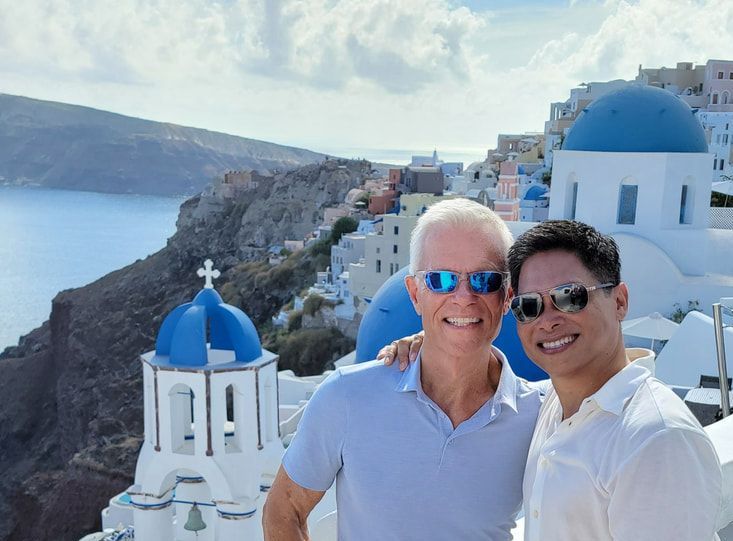 Affordable Housing Assistance Gregory House Programs