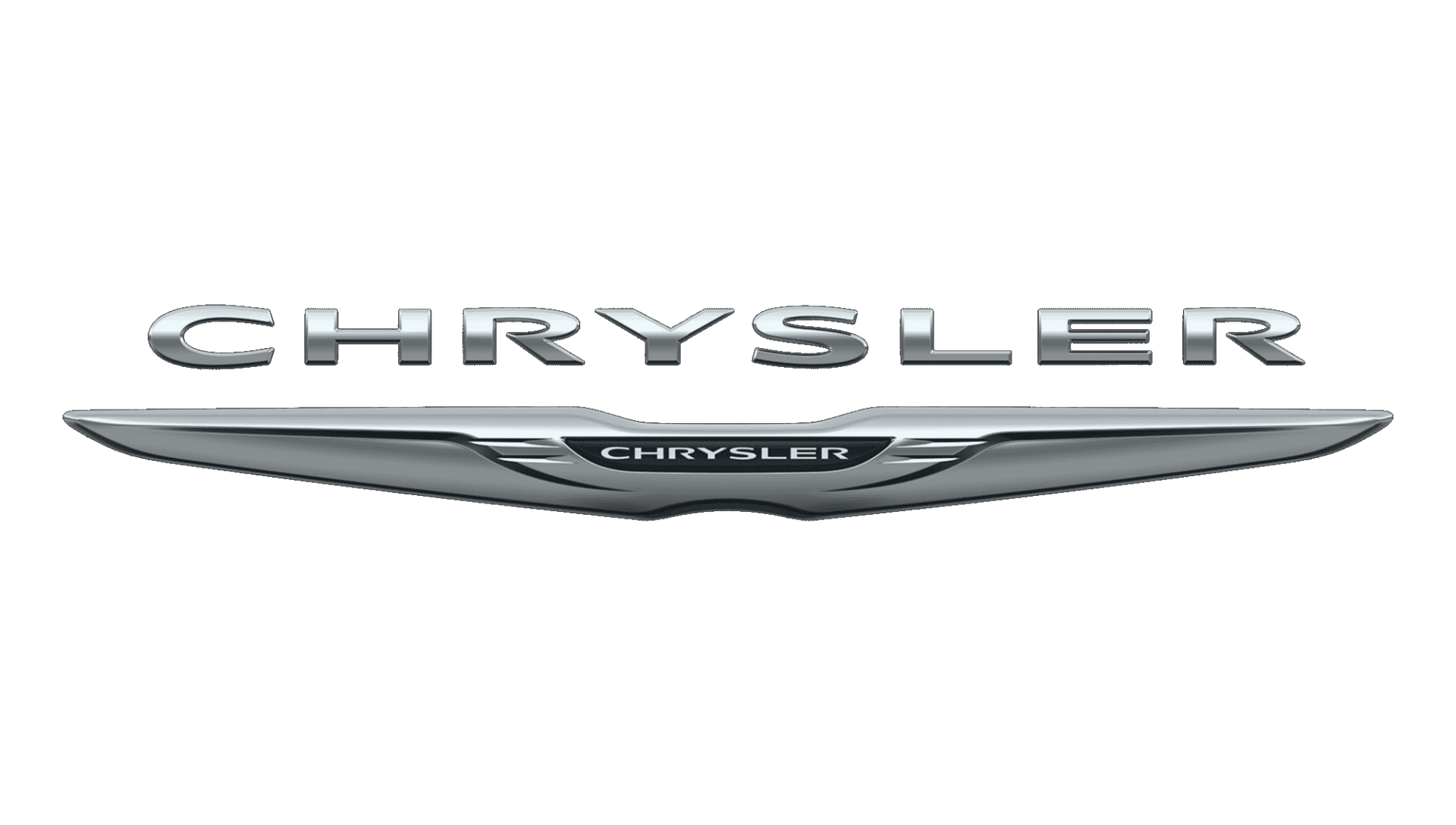 Chrysler