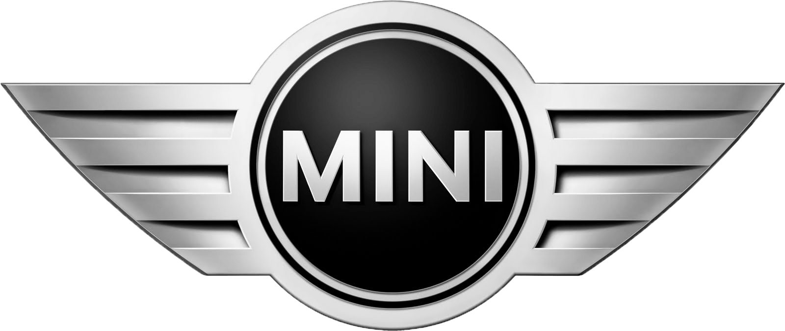 Mini Bmw
