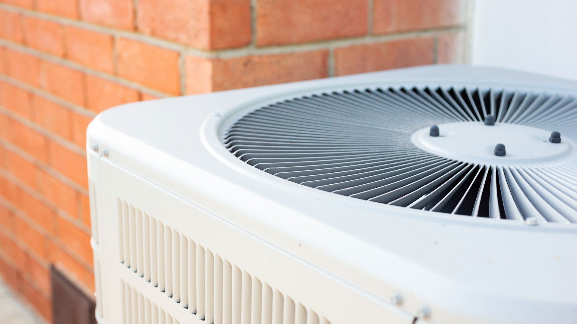 Repairing Air Conditioner — Pueblo West, CO — Total Service Heating, Air Conditioning & Refrigeration Inc.