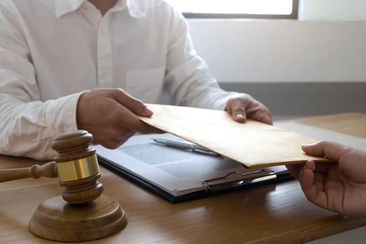 Diritto del lavoro
