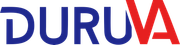 duruva