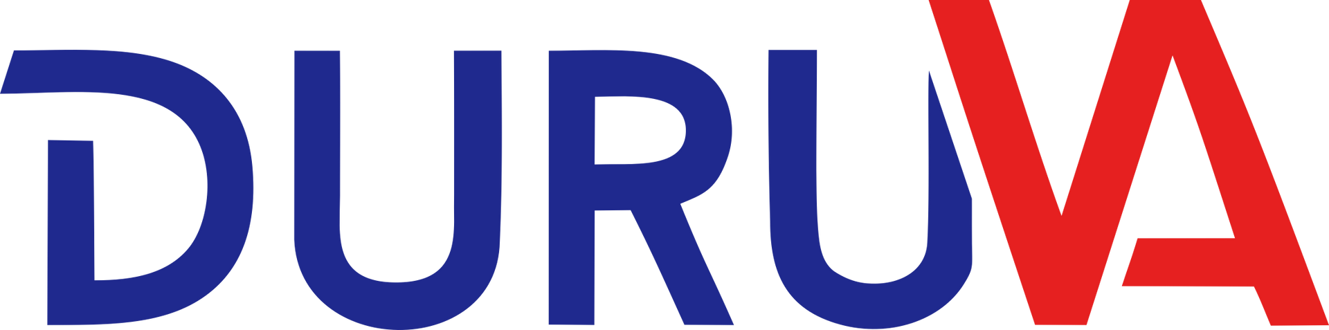 duruva duruva