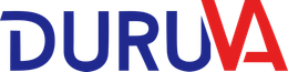 duruva duruva