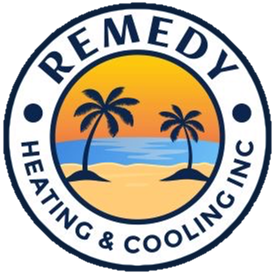 Remedy Heating & Cooling, Inc.
