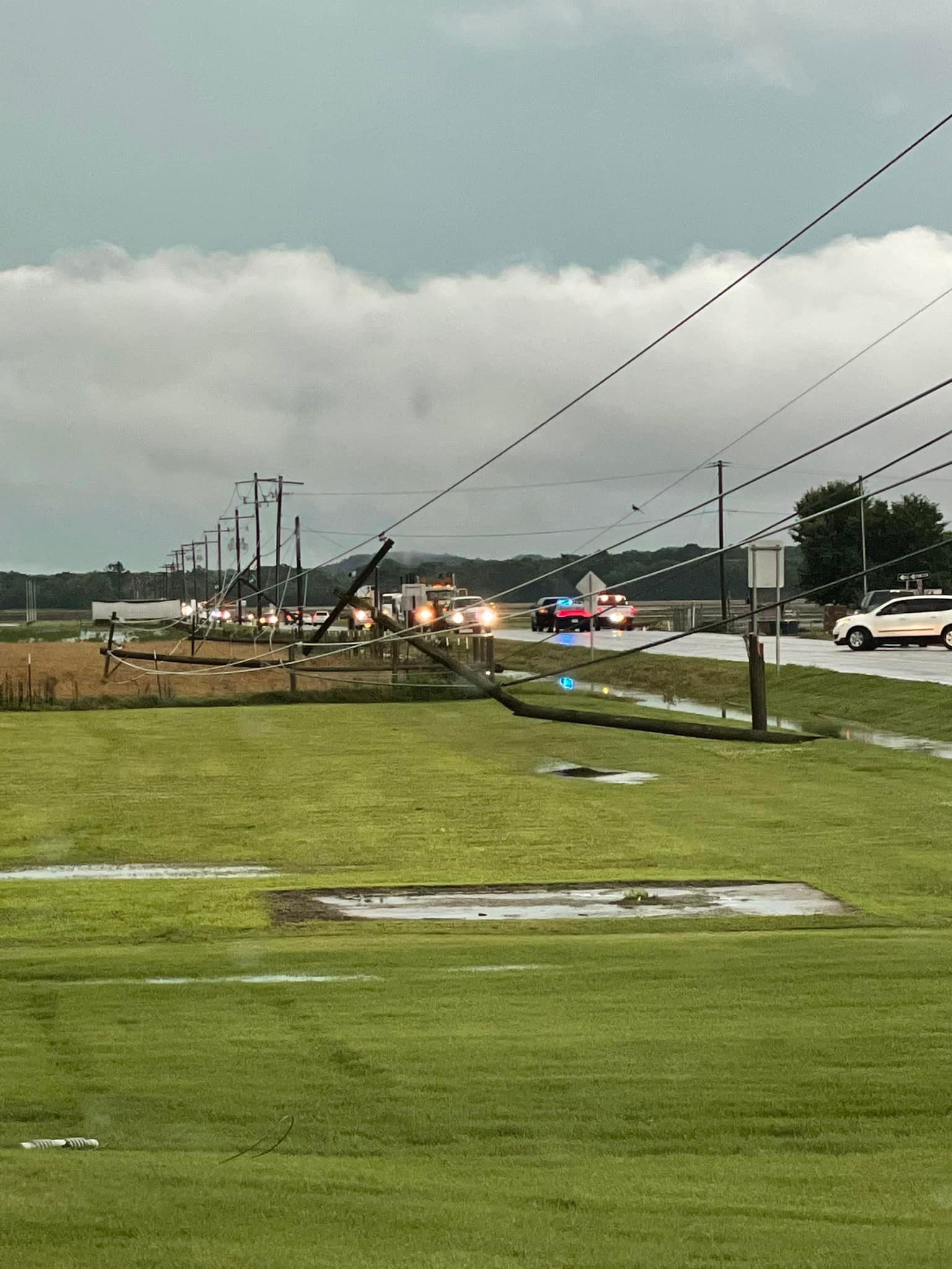 Towing services — Russellville, AR — True Grit Towing & Recovery