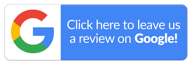 Google Reviews — Maurice, LA — Acadian Hydrojet Google Reviews — Maurice, LA — Acadian Hydrojet