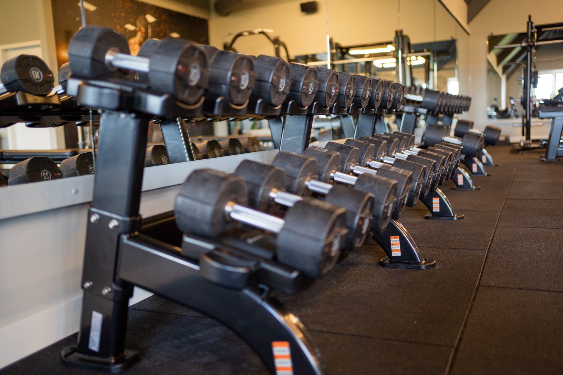 personal training groot ammers