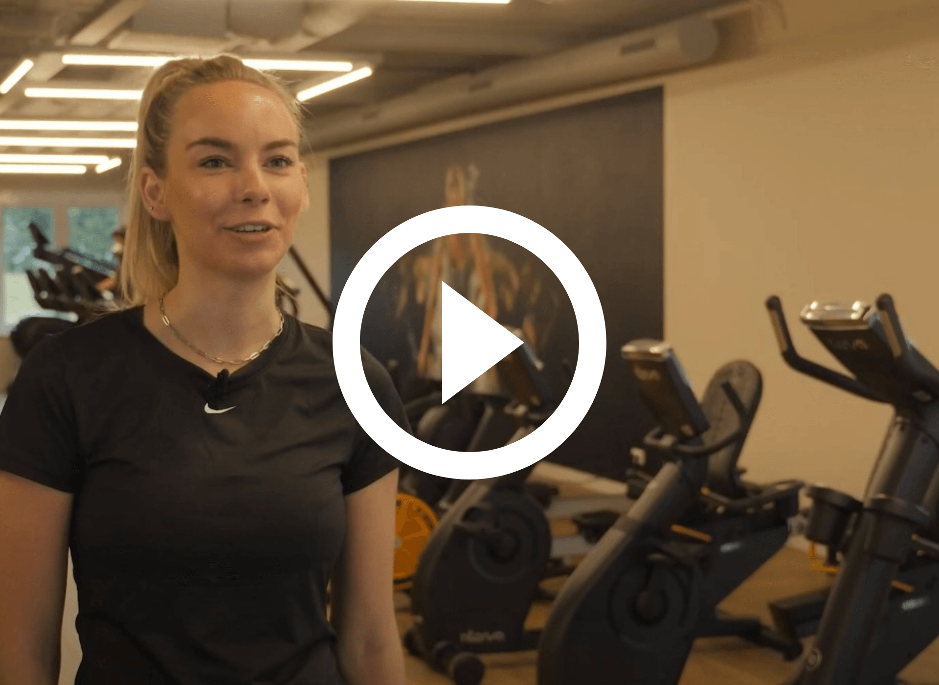 Review Anniek