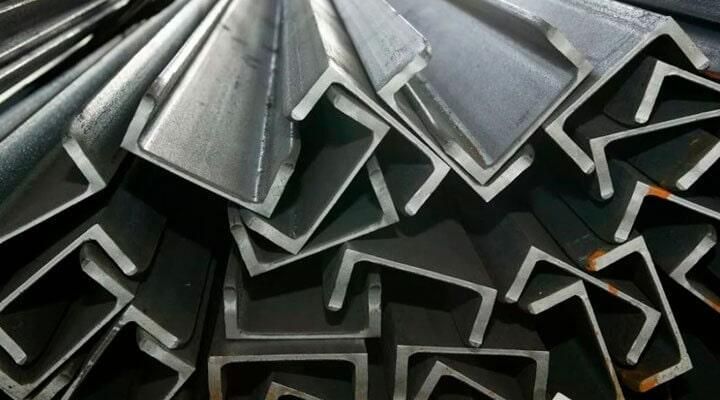 DISTRIBUIDORA DE ACERO LA TAPATÍA S.A. DE C.V - CANAL-CPS
