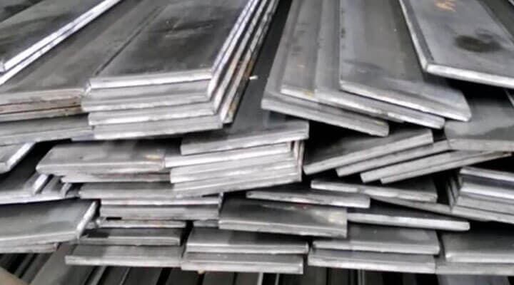 DISTRIBUIDORA DE ACERO LA TAPATÍA S.A. DE C.V - SOLERA