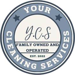 Your Cleaning Services LLC