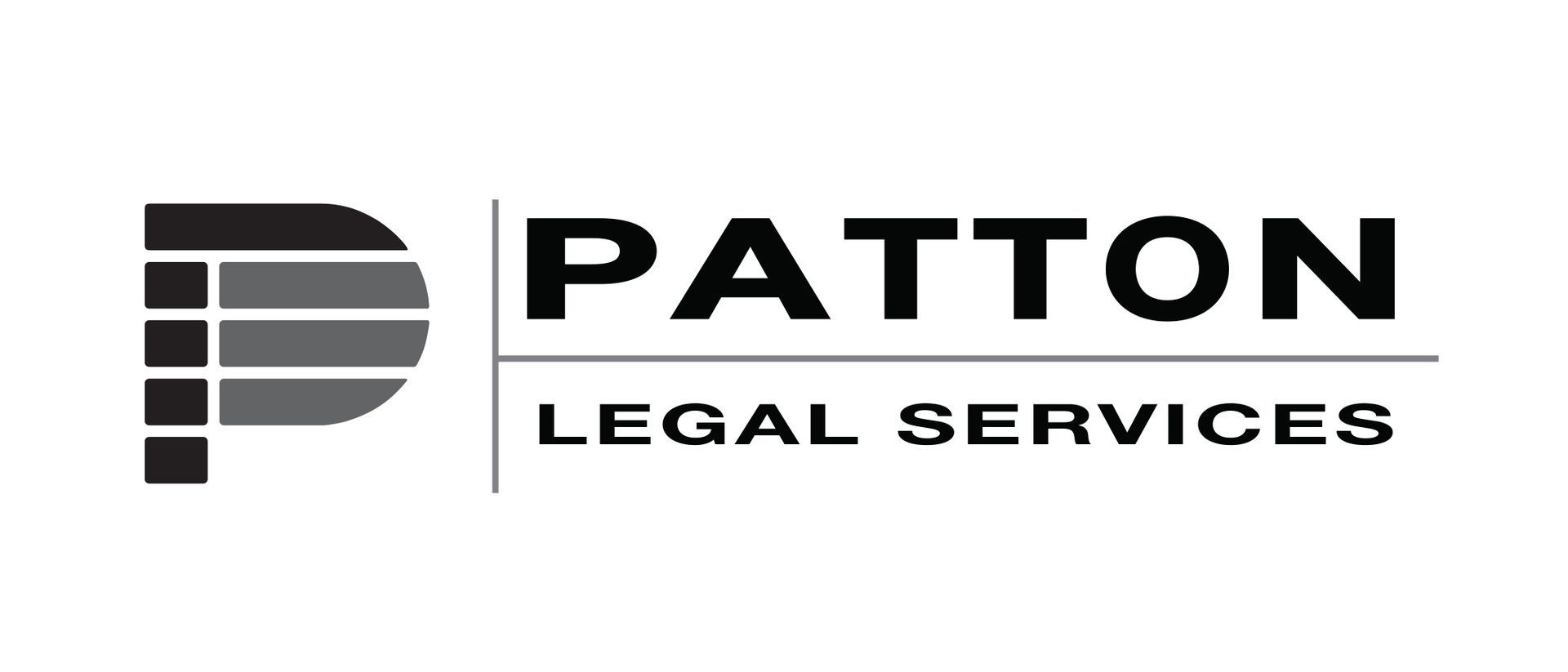 Patton Legal Services