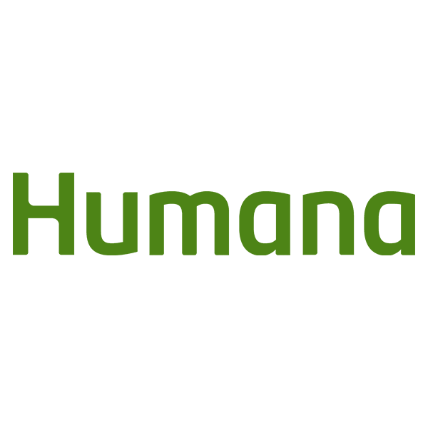 Humana