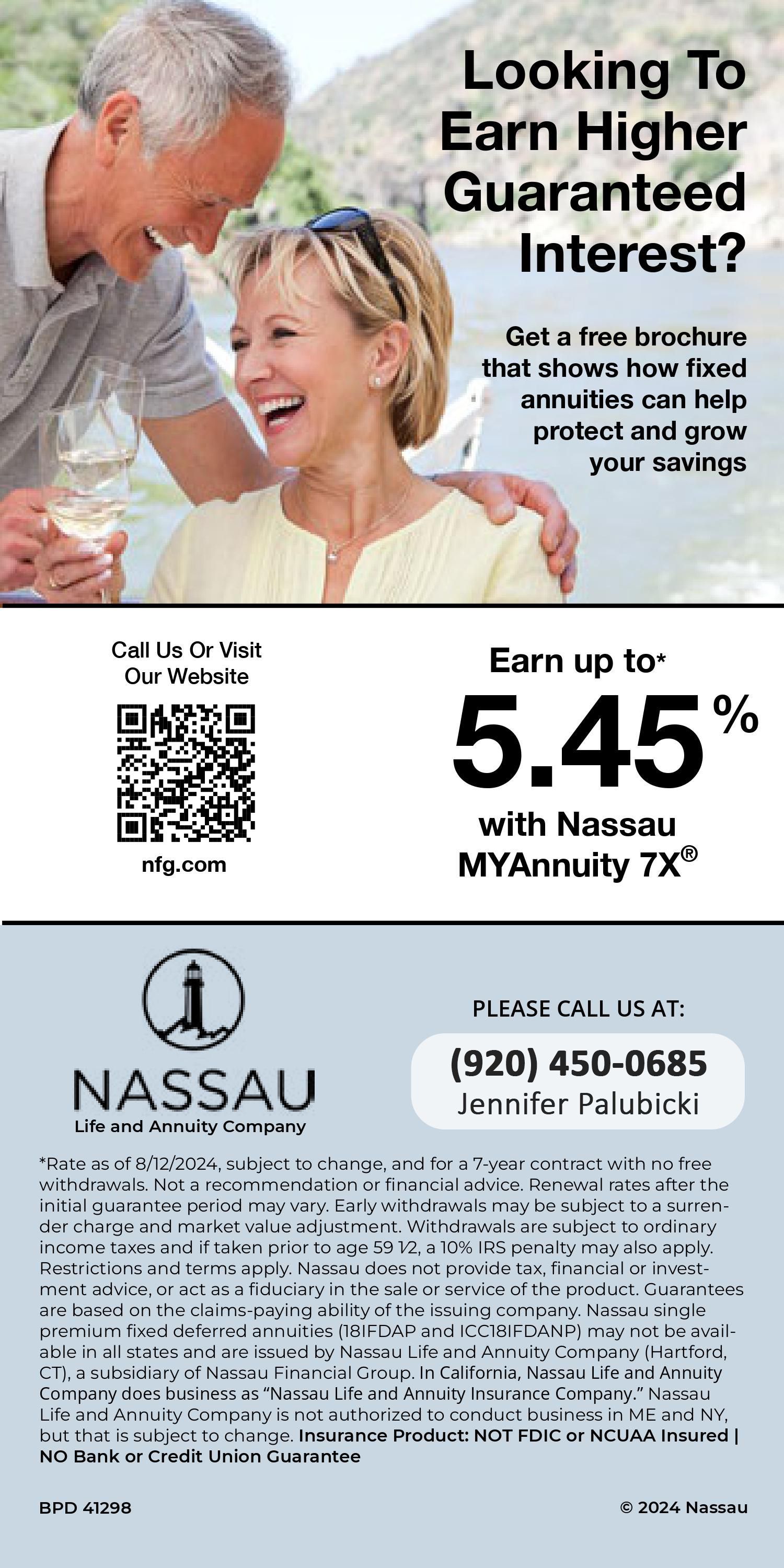 Jennifer Palubicki Info Jennifer Palubicki Info