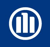 Allianz Allianz