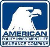 American Equity Investment Life Insurance Company American Equity Investment Life Insurance Company