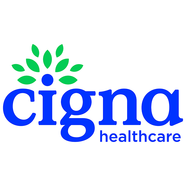 Cigna