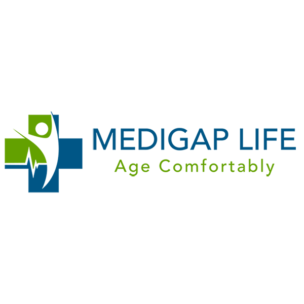 Medigap