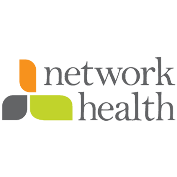 Network Health