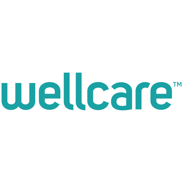 Wellcare