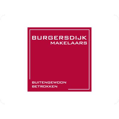 Burgersdijk
