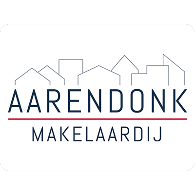 Aarendonk