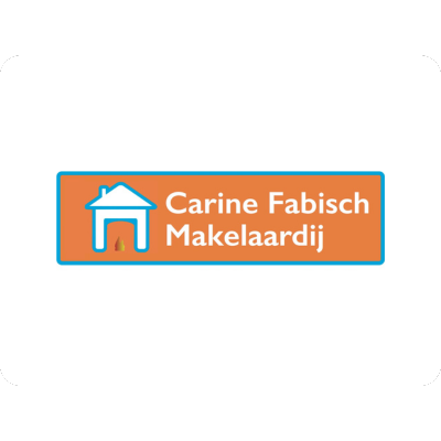 Carine Fabisch