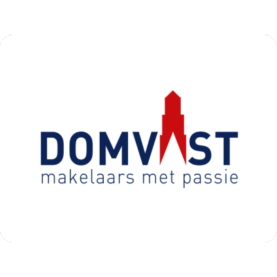 Domvast
