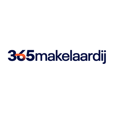 www.365makelaardij.nl
