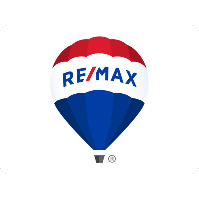 Remax