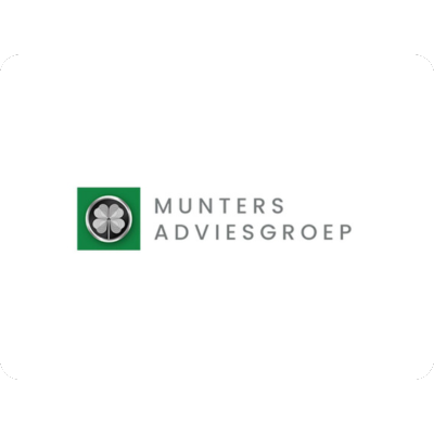 Munsters adviesgroep