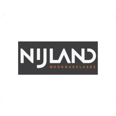 Nijland
